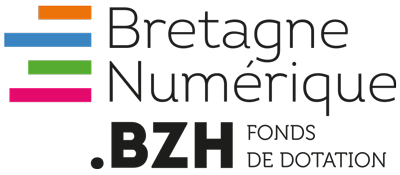 Bretagne numérique - Ar font debarzhadur