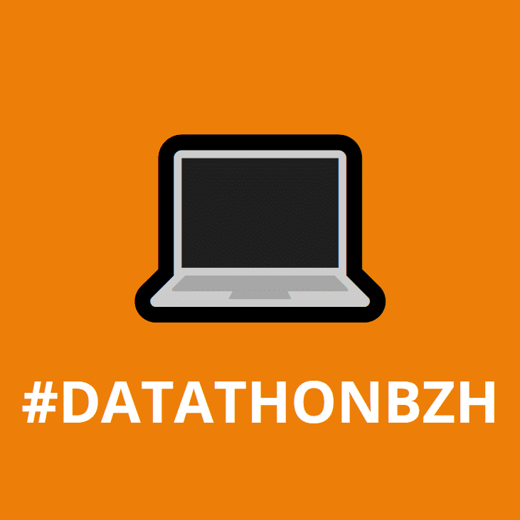 breizh datathon