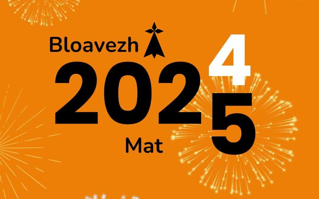 bloavezh mat bretagne numérique